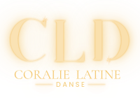 Coralie Latine Danse