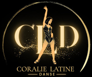 Coralie Latine Danse